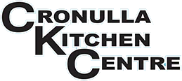 Cronulla Kitchen Centre